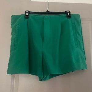 A New Day Shorts from Target